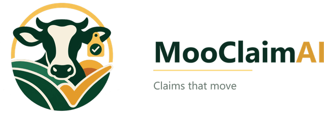 MooClaim AI